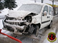 /album/nasa-technika/doblo-1-jpg/